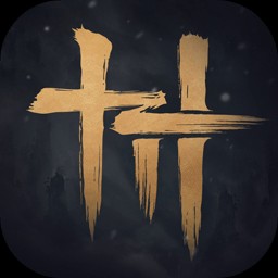 ����ʮ����̽������������