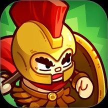 Ӣ��֮��װ����1.1