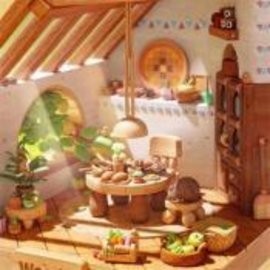 ɳ�����紴��֮�ð�׿��