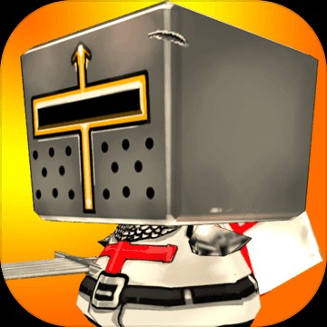 �ҿ�ʼ����