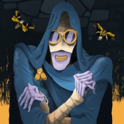 ���ƴ�ð�����°�