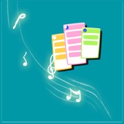 �������app