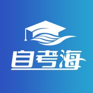 �Կ������app�ٷ���