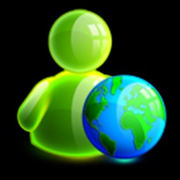 ������ά����32λ/64λ���ļ���