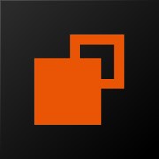 ������άapp