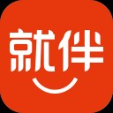 �Ͱ�app���°�