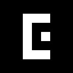 epik���ĸ߼���app