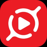 ������Ѿ糡app�ֻ���