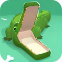 ɭ�ּ��껪����