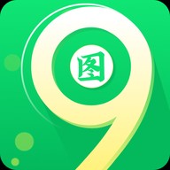 49图库app安卓版
