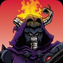 �����߱���ʷ�ֻ���