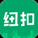 Ŧ������2024���°汾