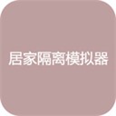 �ӼҸ���ģ����