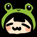 ܹ