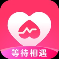 ��������app���°�