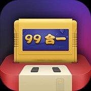 ������Ϸ99��1