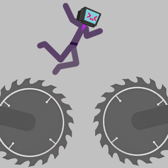 ����˷���ģ������Ϸ