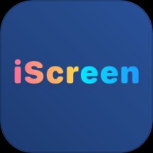 iscreenС׿app