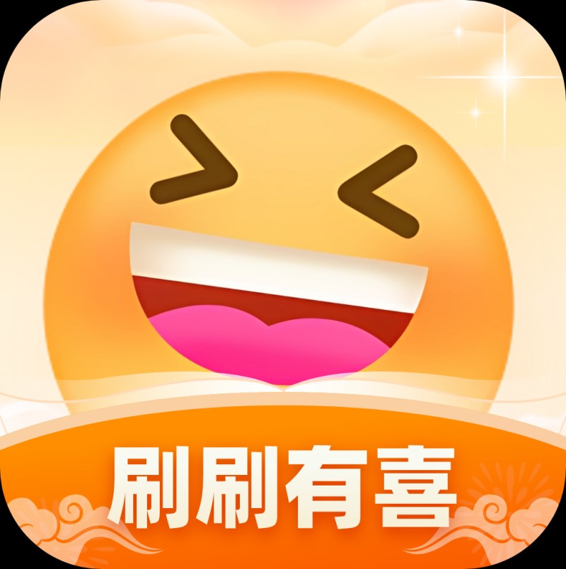 ˢˢ��ϲapp�ٷ���