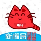 ��è�¸���Ӣ��ͬ������ѧϰapp