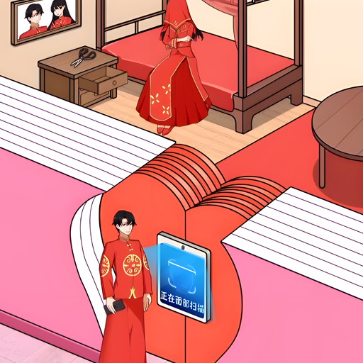 ��Ů�ѵ�������Ϸ���°�