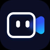 ������ͼƬ����