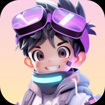 ������¸߼���app