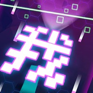 �Թ������ֲ���Ϸ���°�