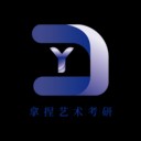 �����������ۿ���