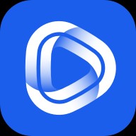 ΢���糡�ֻ���