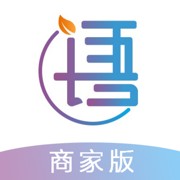 �����̼Ұ�app