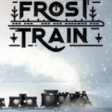 frostrain��������