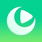 ���Ķ̾��ֻ����°�