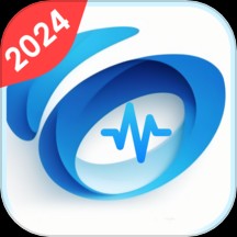 ��¶����app���°�