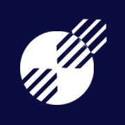 ������Ϸapp