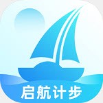 �����Ʋ���׿��