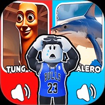 ȫ�ٳ�̰����°�