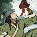武林侠影手机版最新版下载_武林侠影手机版下载