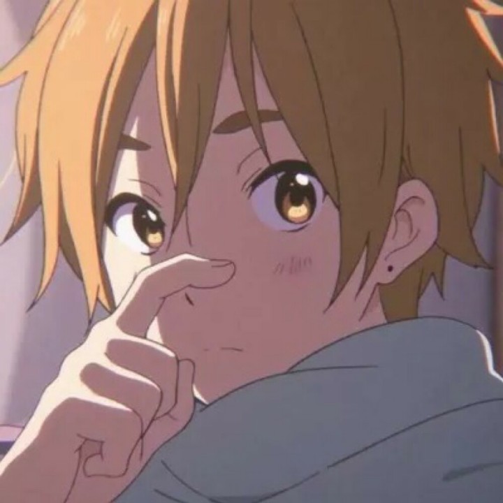 �ڴ�����֮��Ӱ����