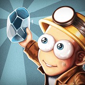 ��������ɫ��ʯ