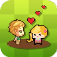 ���Ȱ��幫��