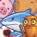 �ϲ����ɽ�����ֻ���