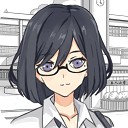 �㻨Ǯ����ս��׿��