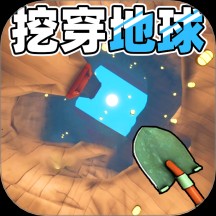 �����ھ����