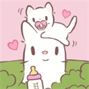 catssoup