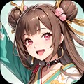 ���з绪mumu�ֻ������ذ�׿��_���з绪mumu�������°�