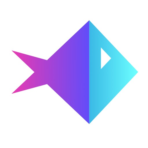 ���Ͷ̾�app���°�