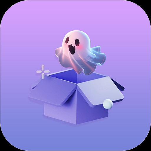 ����ʱ�ⱦ��app���°�