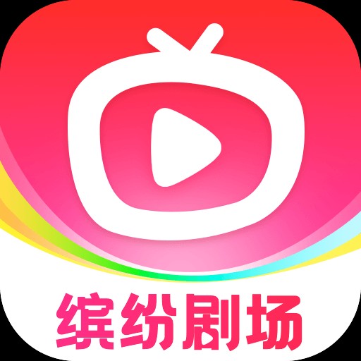 �ͷ׾糡�����