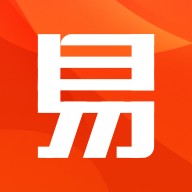 �����ƽ̨����_�����app����